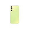 Samsung A34 - Imagen 3