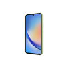 Samsung A34 - Imagen 2