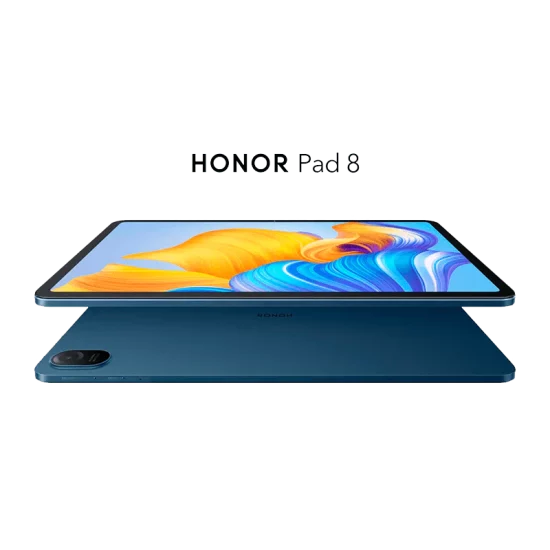 Honor Pad 8 - Imagen 3
