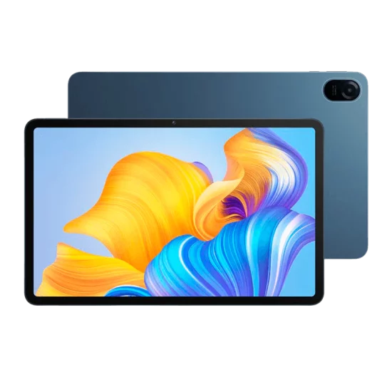 Honor Pad 8