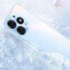 Tecno Spark 10 Pro - Imagen 3