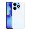 Tecno Spark 10 Pro