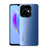 Tecno Spark 10C - Imagen 2