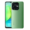 Tecno Spark 10C - Imagen 3