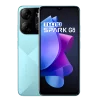 Tecno Spark Go 2023 - Imagen 2