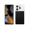 Tecno Spark 10 Pro - Imagen 2