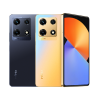 Infinix Note 30 PRO - Imagen 3