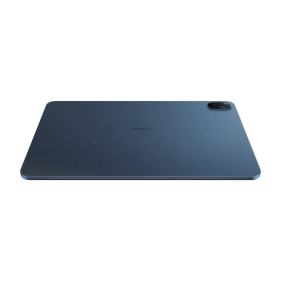 Honor Pad 8 - Imagen 2
