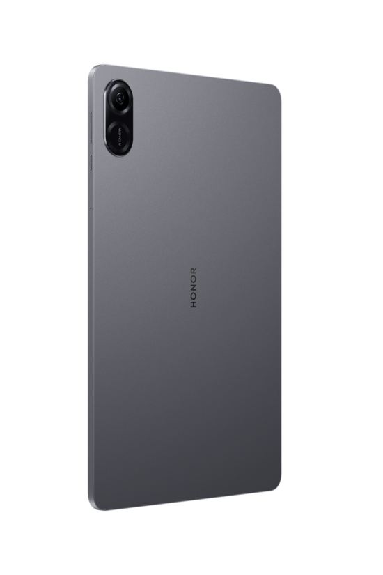 Honor Pad X9 - Imagen 2