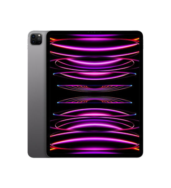 Apple iPad Pro 11" (2022)