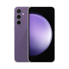 Samsung S23 Fe