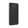 Samsung S23 Fe - Imagen 3
