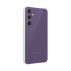 Samsung S23 Fe - Imagen 4