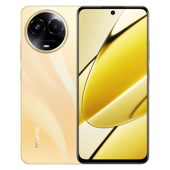 Realme 11 5G - Imagen 2