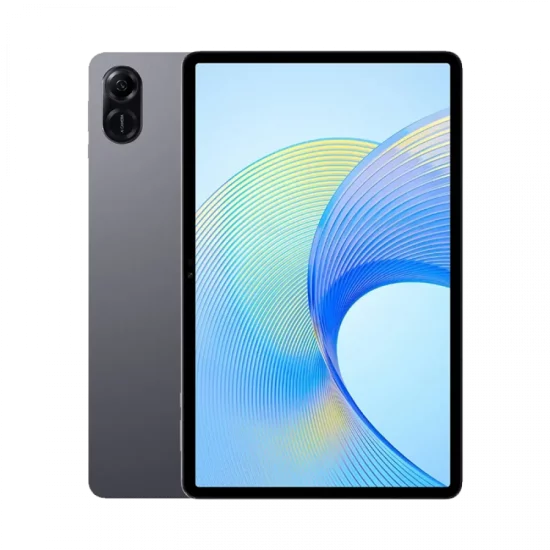 Honor Pad X9