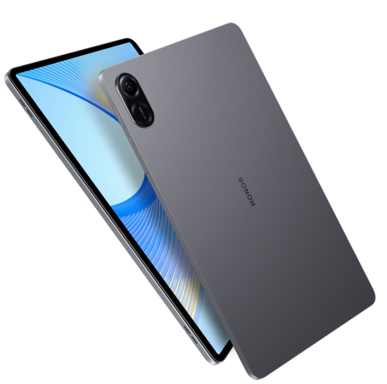 Honor Pad X9 - Imagen 3